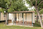 Camping Classe Village
