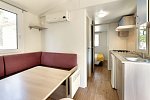 Camping Classe Village