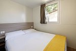 Camping Classe Village