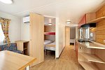 Camping Classe Village