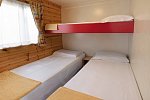 Camping Classe Village