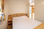 Camping Classe Village