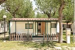 Camping Classe Village