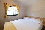 Camping Classe Village