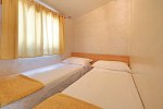 Camping Classe Village