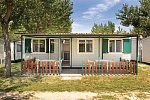 Camping Classe Village