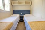 Camping Classe Village