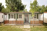 Camping Classe Village