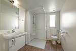 Camping Classe Village