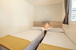 Camping Classe Village