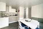 Camping Classe Village