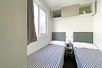 Camping Classe Village