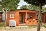 Camping Classe Village