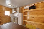 Camping Classe Village