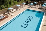 Camping Classe Village