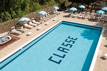 Camping Classe Village