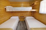 Camping Classe Village