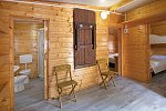 Camping Classe Village