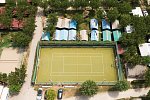 Camping Classe Village