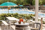 Camping Classe Village
