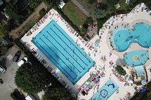 Camping Sabbiadoro