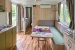 Camping Sabbiadoro