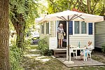 Camping Sabbiadoro