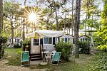 Camping Sabbiadoro