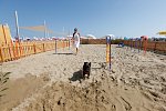 Camping Sabbiadoro