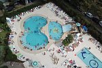 Camping Sabbiadoro