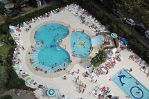 Camping Sabbiadoro