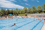 Camping Sabbiadoro