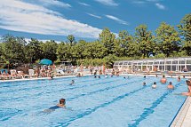 Camping Sabbiadoro