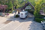 Camping Sabbiadoro