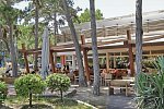 Camping Sabbiadoro