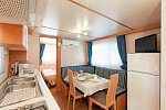 Vela Blu Camping Village