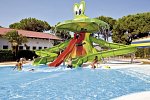 Vela Blu Camping Village