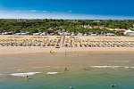 Vela Blu Camping Village