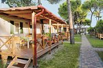 Vela Blu Camping Village