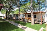 Vela Blu Camping Village