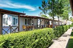 Vela Blu Camping Village