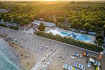 Villaggio San Francesco (by Happy Camp)