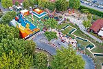 Villaggio San Francesco (by Happy Camp)