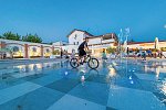 Villaggio San Francesco (by Happy Camp)