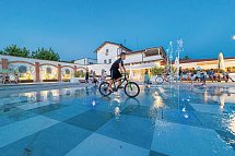 Villaggio San Francesco (by Happy Camp)