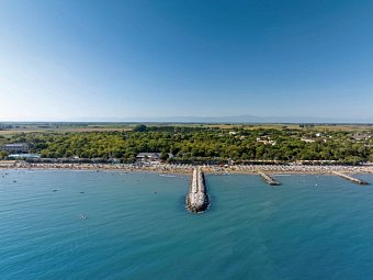 Villaggio San Francesco (by Happy Camp)