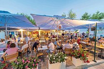Villaggio San Francesco (by Happy Camp)