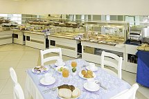 Bolivar - Restaurant
