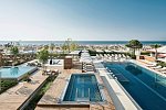 Falkensteiner Hotel & Spa Jesolo