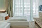 Falkensteiner Hotel & Spa Jesolo